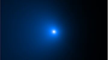 hubble_comet_c_2014_un271_s8yn9x