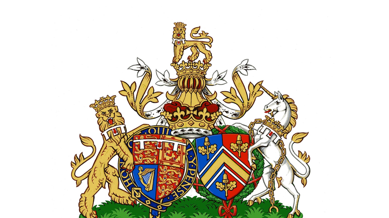 articles/2013/09/27/william-and-kate-s-new-conjugal-coat-of-arms/130927-coat-arms-sykes-tease_yxwxsf