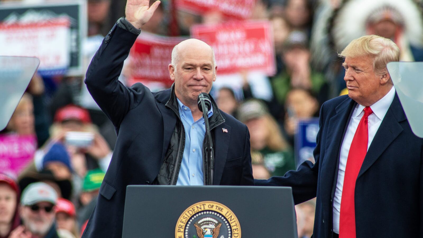 201202-woodall-montana-tease_eb3nrn