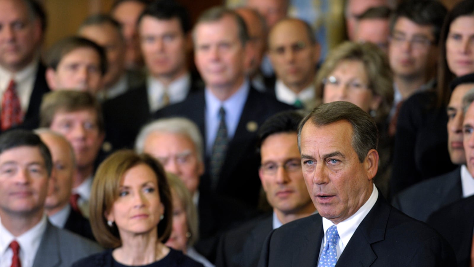 articles/2011/12/20/behind-john-boehner-s-debacle-on-the-payroll-tax-cut-battle/boehner-payroll-tax-murphy_brh8vs