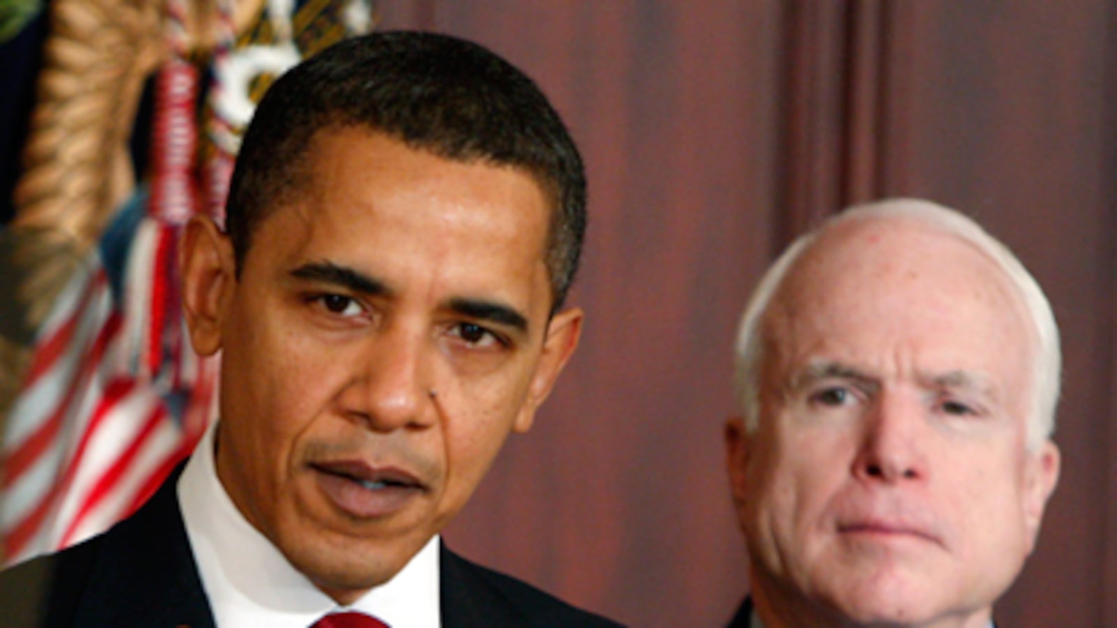 articles/2009/04/28/obamas-bipartisan-triumphs/miller-bipartisanship-barack-obama_24238_dip9lg