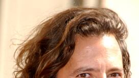 cheats/2009/04/25/lost-star-accused-of-sexual-harassment/henry-ian-cusick_djg7hx