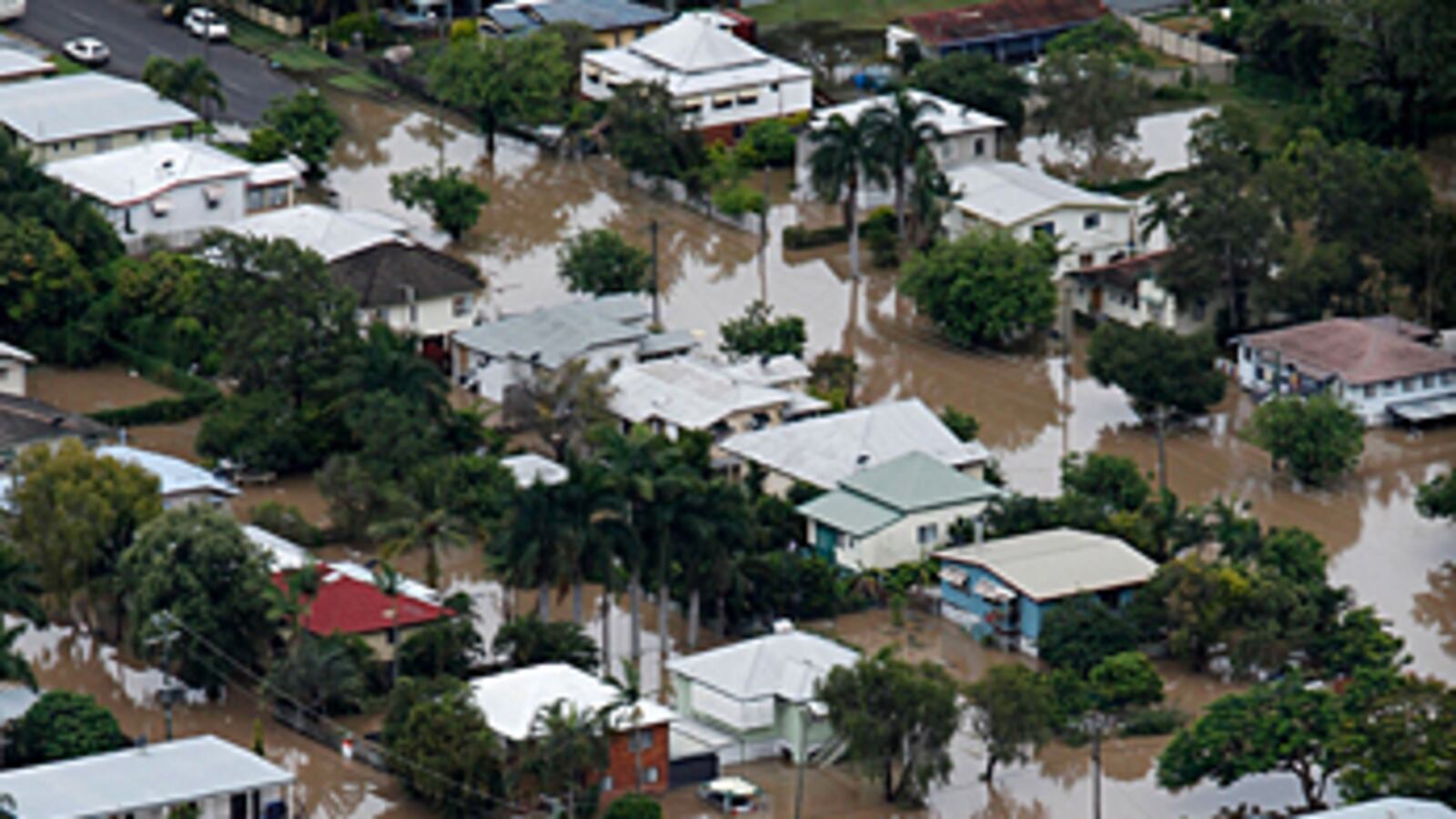 cheats/2011/01/13/australia-will-need-rebuild-of-postwar-proportions/australia-floods-1_ev8c1u