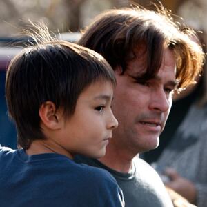 cheats/2009/10/17/balloon-boy-dad-maintains-innocence/richard-heene_bqszyk