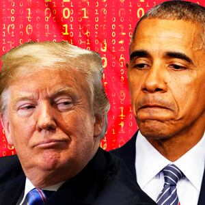 181220-poulsen-china-tease_bhnlss