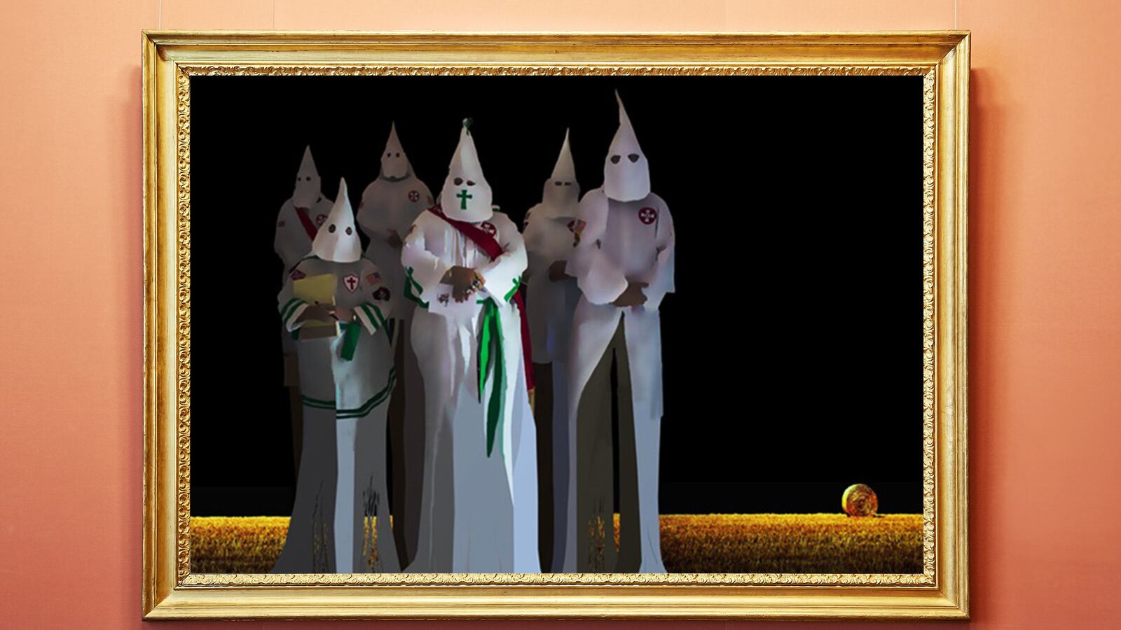 articles/2016/12/01/why-salem-state-university-is-hiding-this-ku-klux-klan-picture-behind-a-curtain/161130-Crocker-kkk-salem-tease_eoirav