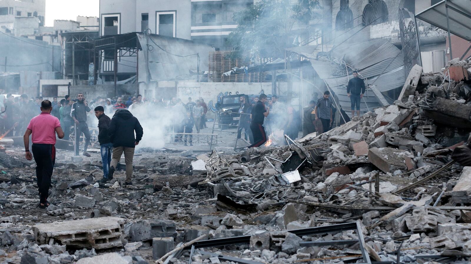 181114-gaza-tease_osudja