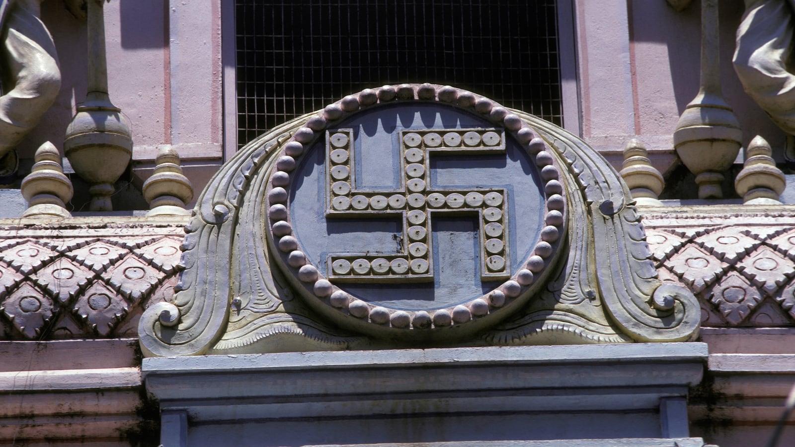 GettyImages-955432208_qincgs