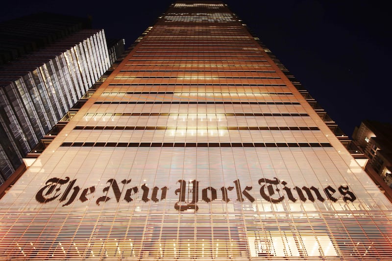 articles/2013/04/26/the-new-york-times-company-s-quarterly-earnings-report-news-isn-t-cheap/130426-gross-times-earnings-tease-embed_uzwne6