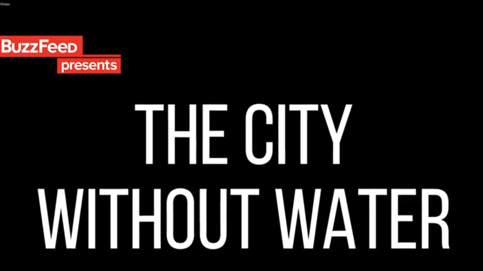 articles/2015/01/15/california-s-drought-wreaks-havoc-on-small-town/california-s-drought-wreaks-havoc-on-small-town-image_f9pqlj