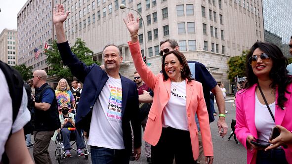 gettyimages-1323219400-594x594_rf2rn2