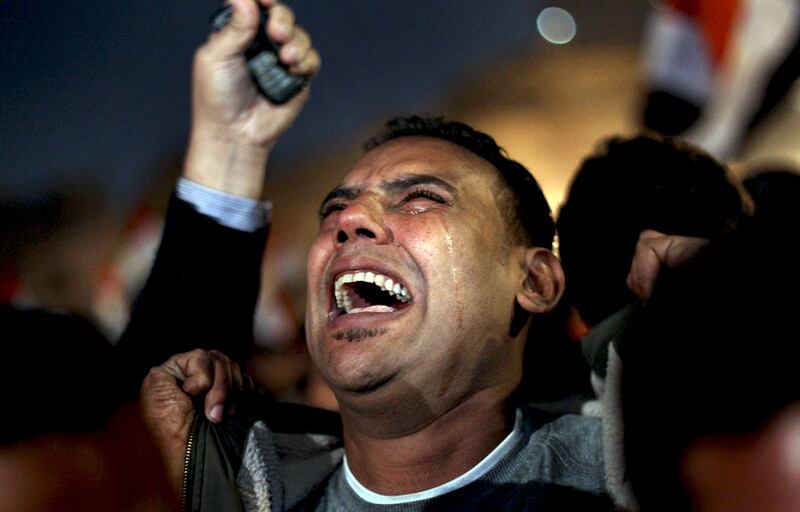 galleries/2011/04/21/faces-of-the-mideast-revolutions/mideast-revolutions-11_hswnx6