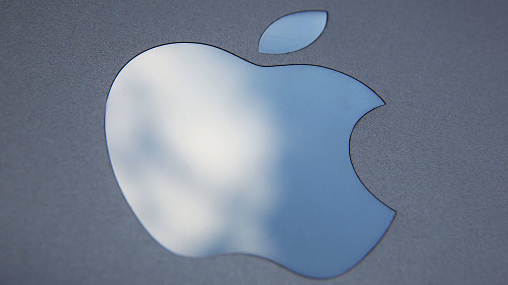 GettyImages-453248158_nqhdje