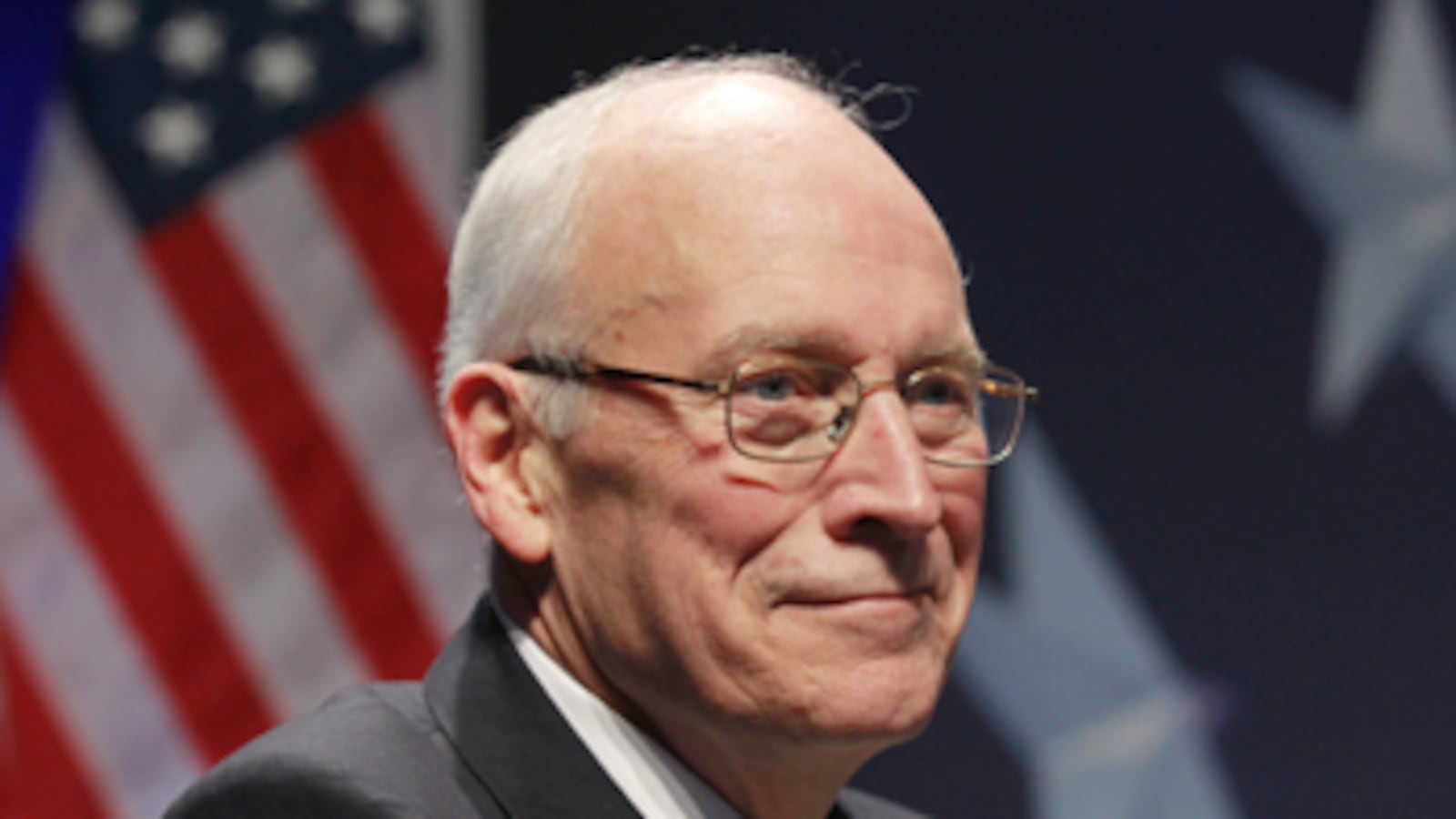 cheats/2011/03/21/dick-cheney-hbo-miniseries-based-on-barton-gellmans-angler-in-the-works/cheney-miniseries_q0deak