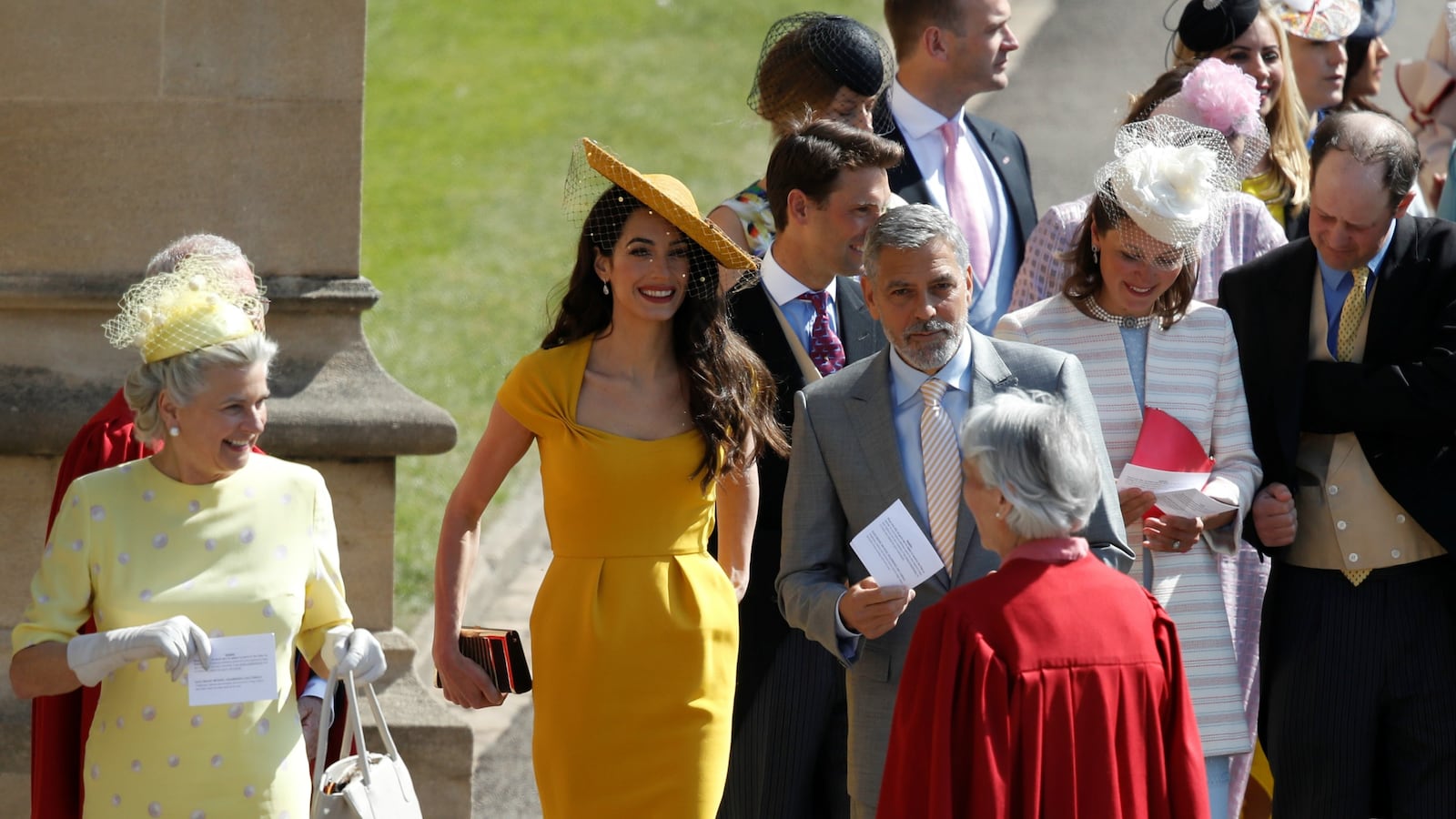 180519-royal-wedding-celebrity-guests-cheat_uquclr