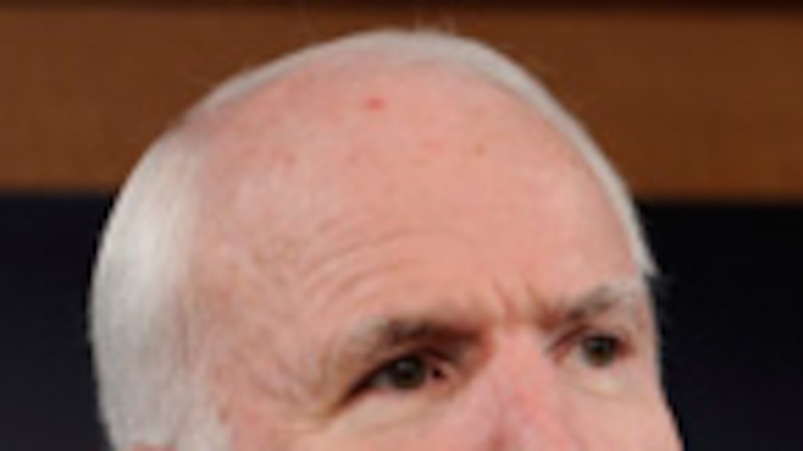 cheats/2009/12/22/mccain-primary-gets-nasty/team-palin---john-mccain_nkiai5