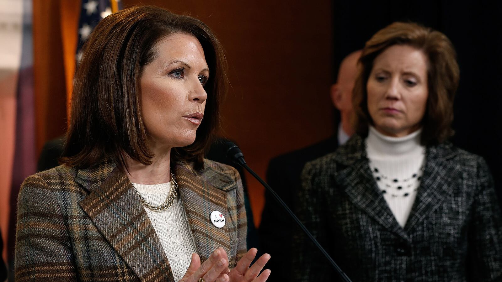 articles/2014/05/08/michele-bachmann-s-crazy-war-on-women-s-history/140508-bachmann-cottle-tease_jts1nj