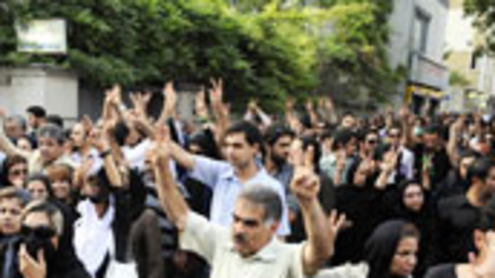 articles/2009/06/29/palace-intrigue-in-iran/aslan-iran-1_34735_yzs8x8