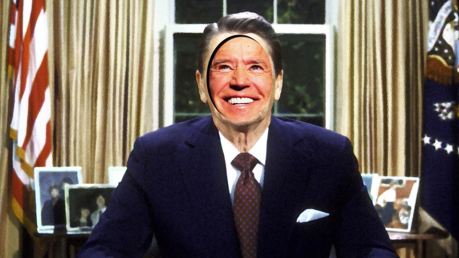 210401-lewis-joe-reagan-hero_jckzwu