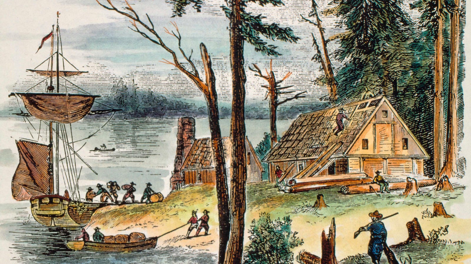 articles/2012/11/22/the-barbarous-years-what-17th-century-america-really-looked-like/early-americans-bernstein-tease_dxktyr