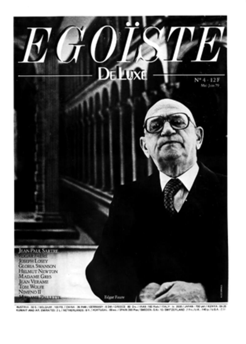 galleries/2011/05/09/egoiste-magazine/egoiste-mag-19_eycv3a