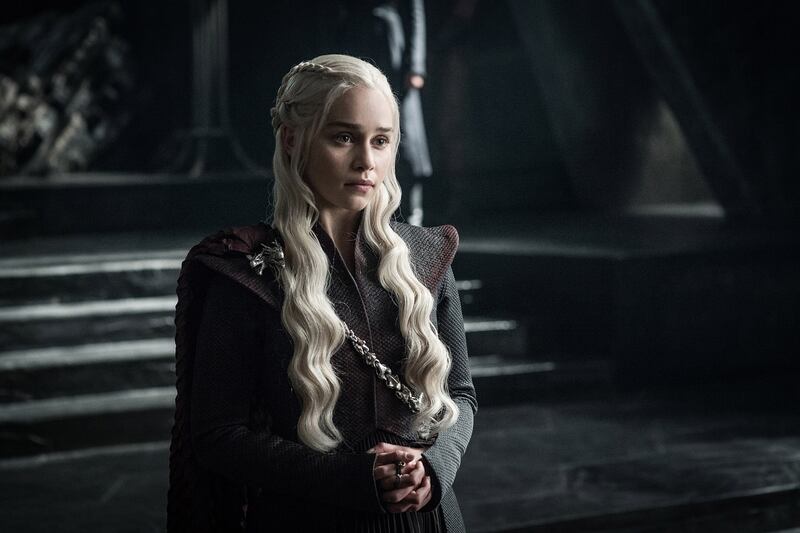 galleries/2017/04/20/game-of-thrones-season-7-s-first-photos-revealed/170420-GOT-11_xfx452