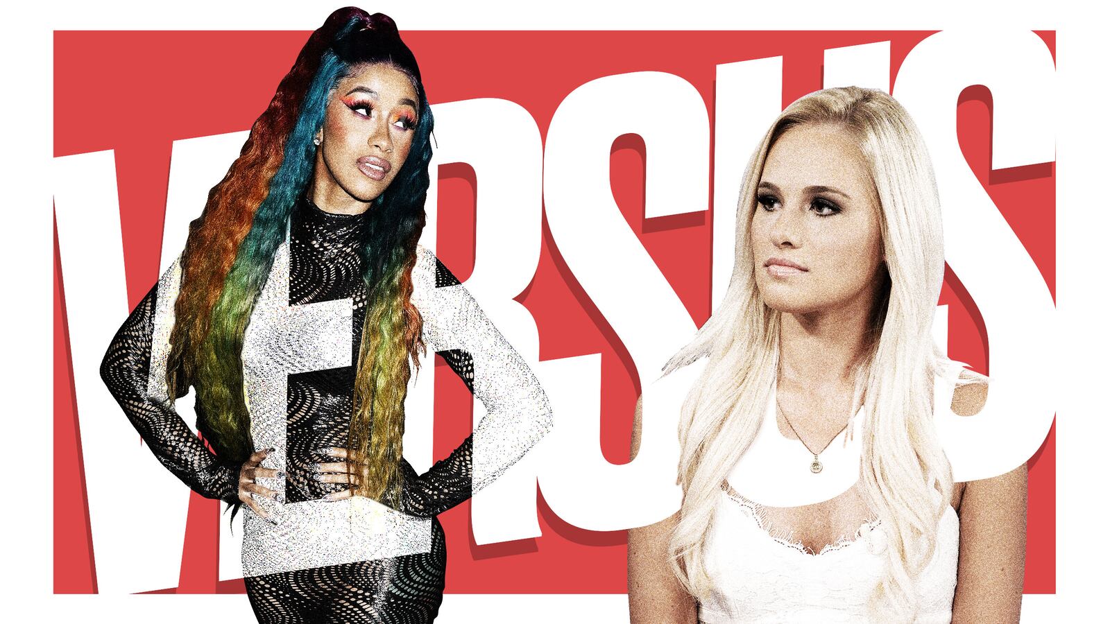 190124-ZIMMERMAN-tomi-lahren-cardi-b-HERO_eoxice