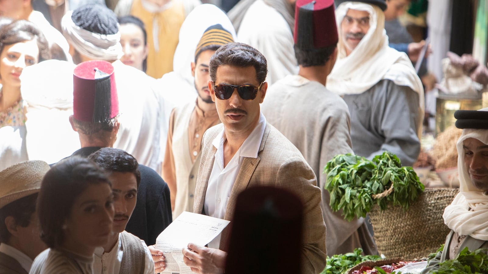 SPY_S1_Unit_00069_R_nzrcvp