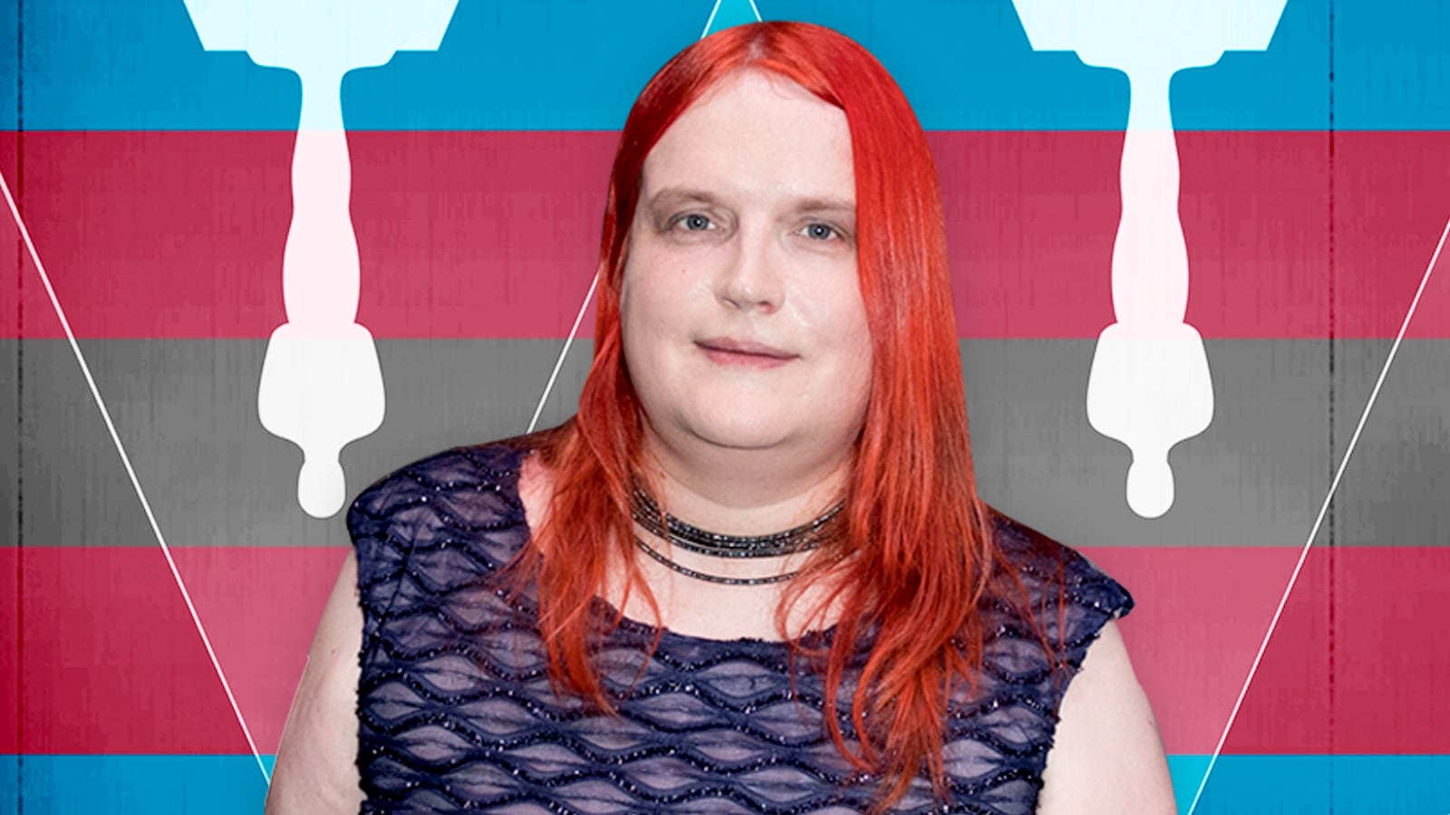 180217-Allen-Abigail-Brady-hero__yhxvq6