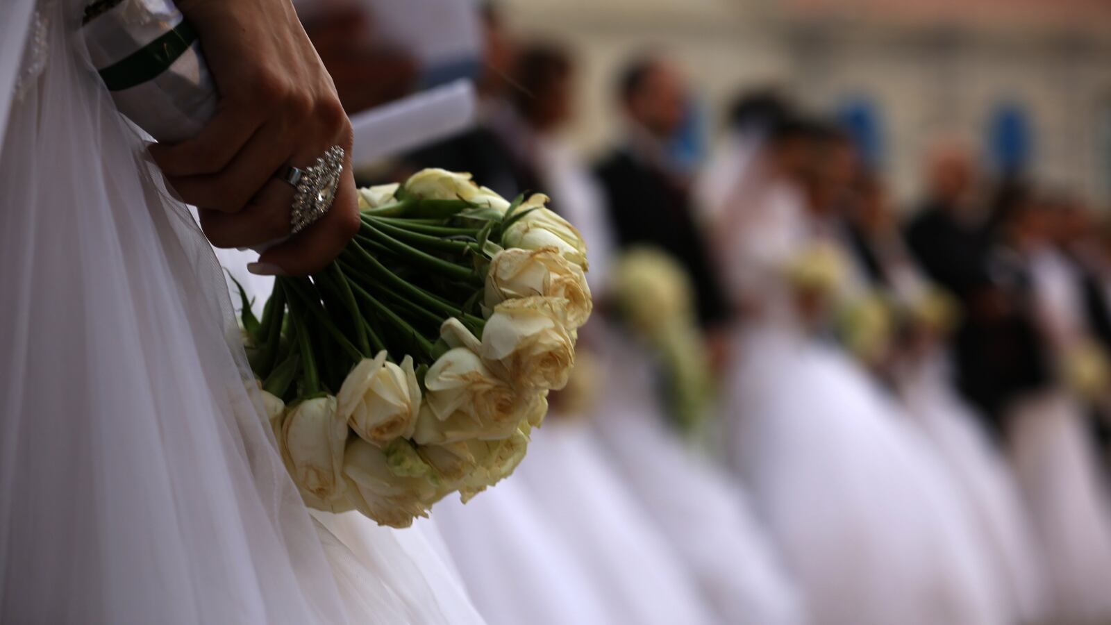 GettyImages-487123100_1_ispoly