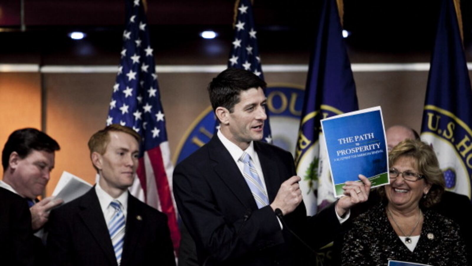 articles/2012/08/11/attack-ads/paul-ryan-plan_hfyjky