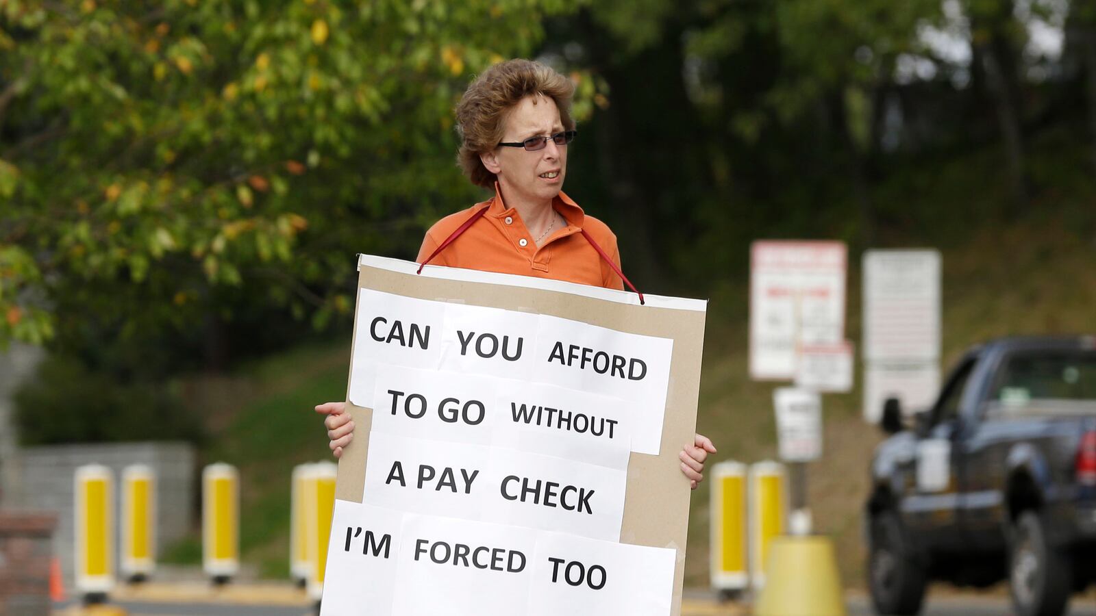 articles/2013/10/03/america-s-women-hate-the-government-shutdown-blame-republicans/131003-cottle-women-shutdown-tease_ckuxh8