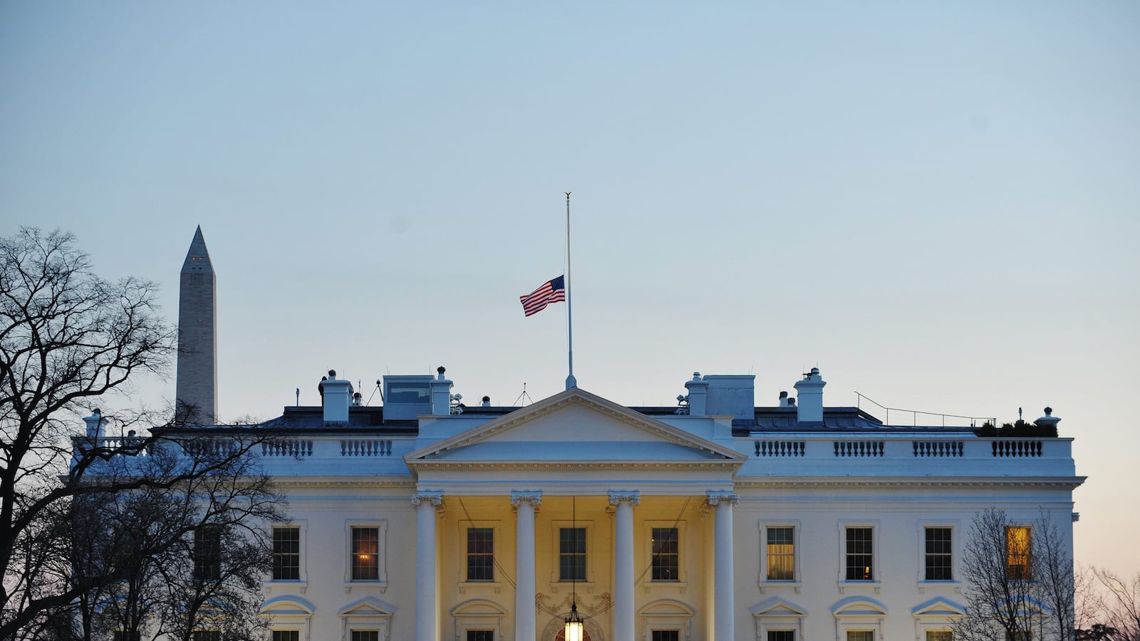 cheats/2013/02/17/white-house-immigration-plan-leaks/130217-immigration-plan-cheat_pkwmms