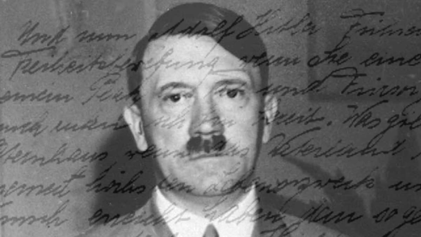 galleries/2012/06/27/chilling-letters-to-hitler-lost-for-decades-and-recently-found-photos/letters-to-hitler-henrik-eberle-tease_efai8u