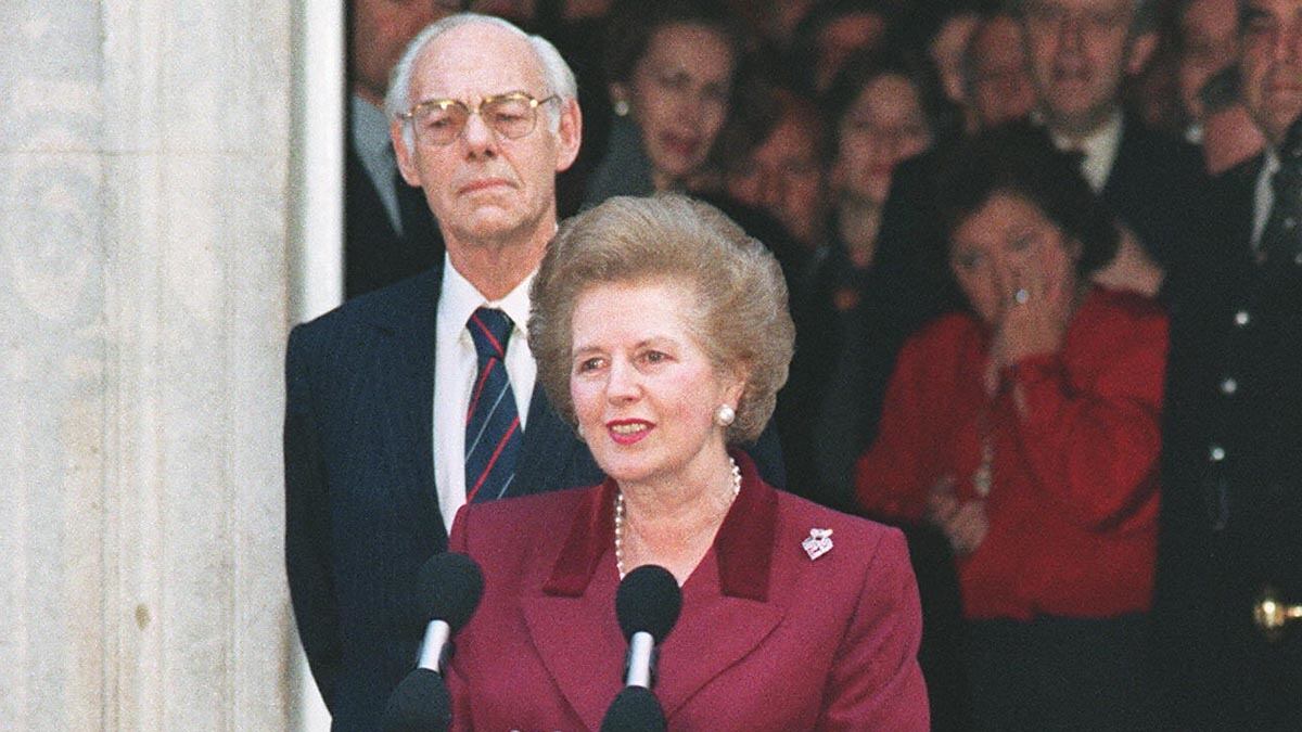 articles/2013/04/09/the-lady-thatcher-i-knew/130408-thatcher-roberts-tease_fc13mr