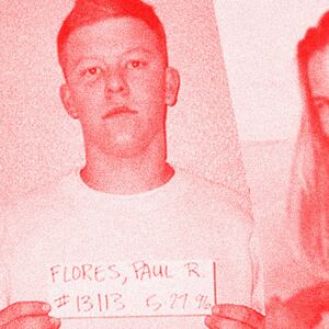 articles/2016/11/08/four-women-say-the-man-suspected-of-murdering-a-college-student-sexually-assaulted-them/161107-nestel-coed-killer-tease_piyprh