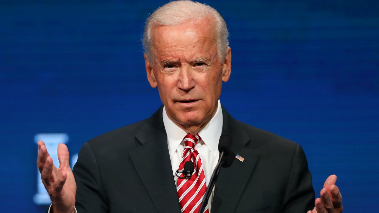 170519-biden-cheat_dnppi3