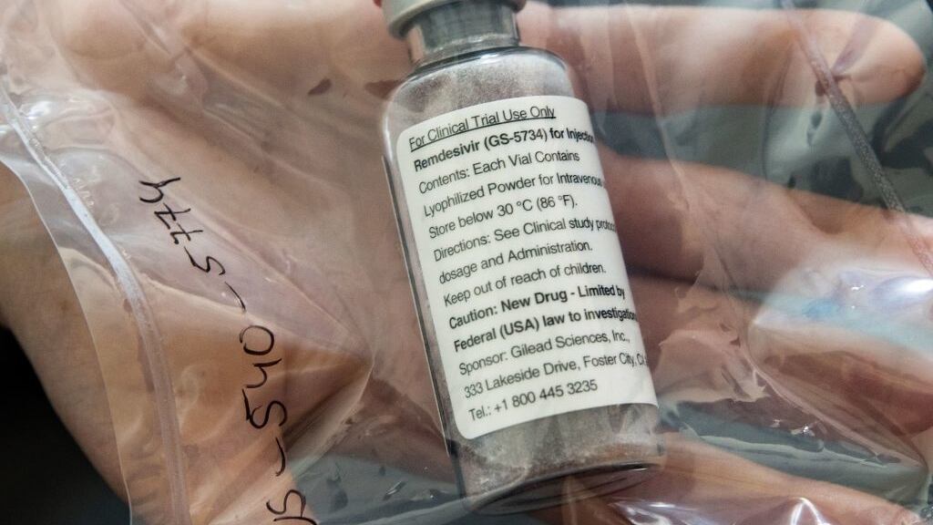 GettyImages-1209490985_ckvpca