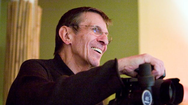 articles/2015/02/27/leonard-nimoy-s-secret-talent/secret-selves-11_tyosl3