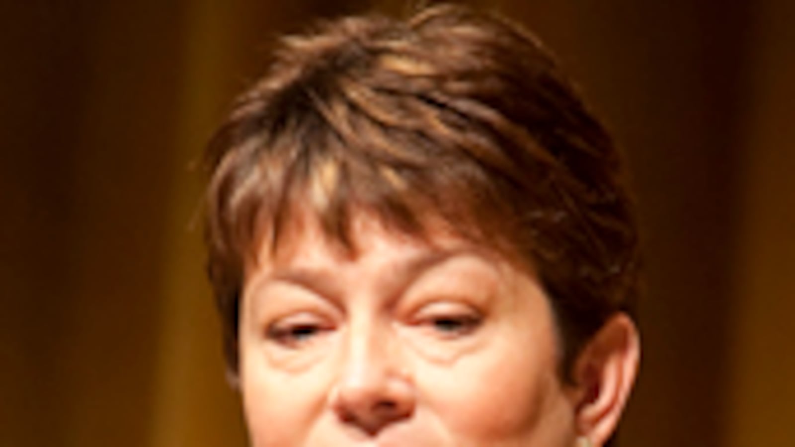 articles/2009/11/05/the-purged-moderate-speaks/smerconish-dede-scozzafava_61001_wd8bhb