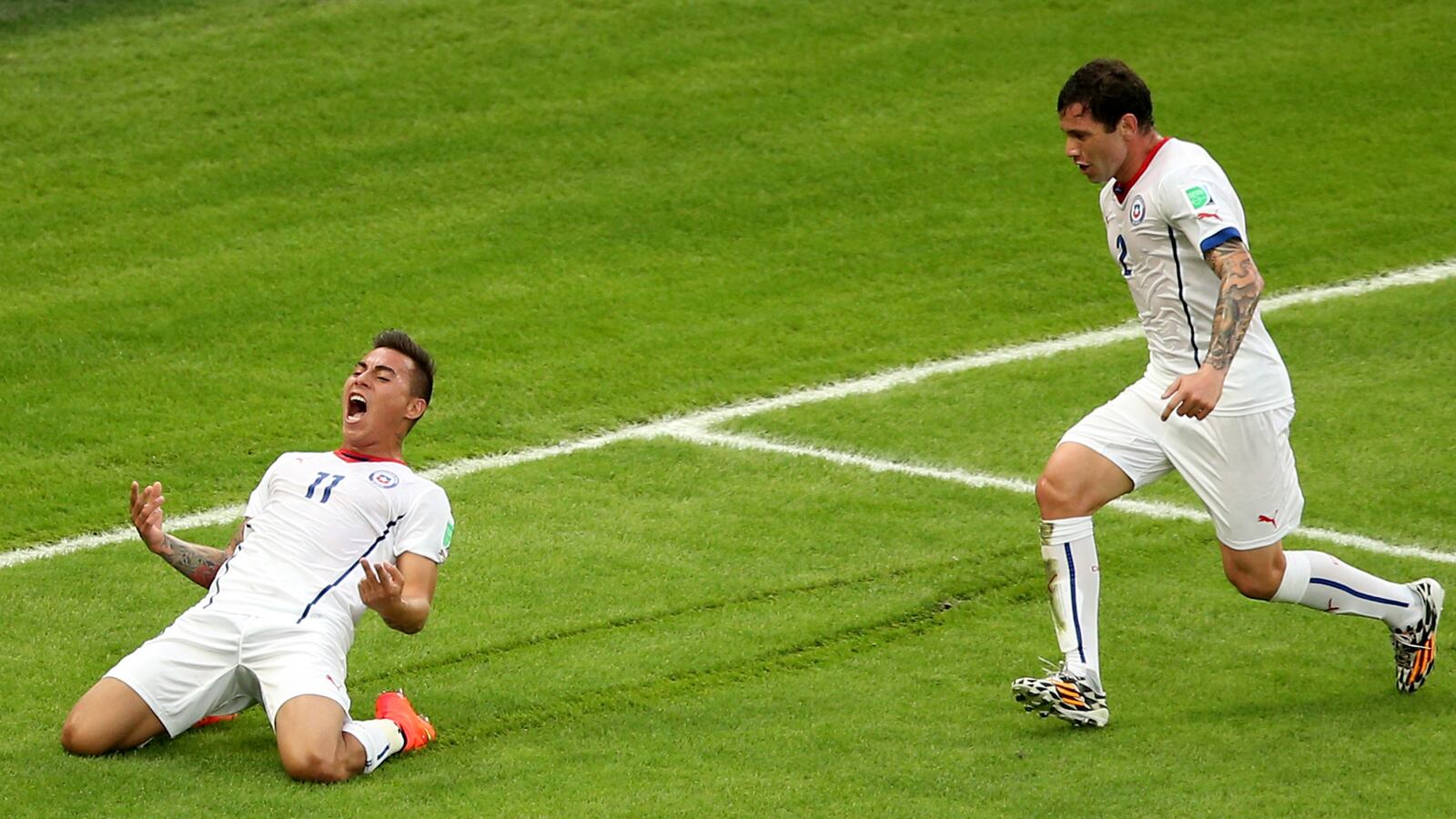 cheats/2014/06/18/spain-eliminated-from-world-cup/140618-chile-world-cup-tease_fuqg2e