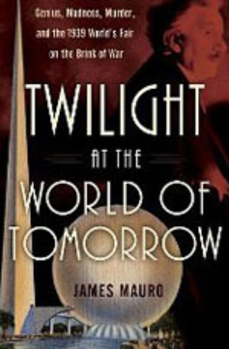 articles/2010/07/12/anthony-doerr-ivan-doig-james-mauro-and-other-hot-reads/hot-reads-712---twilight-at-the-world-of-tomorrow_rfeezo