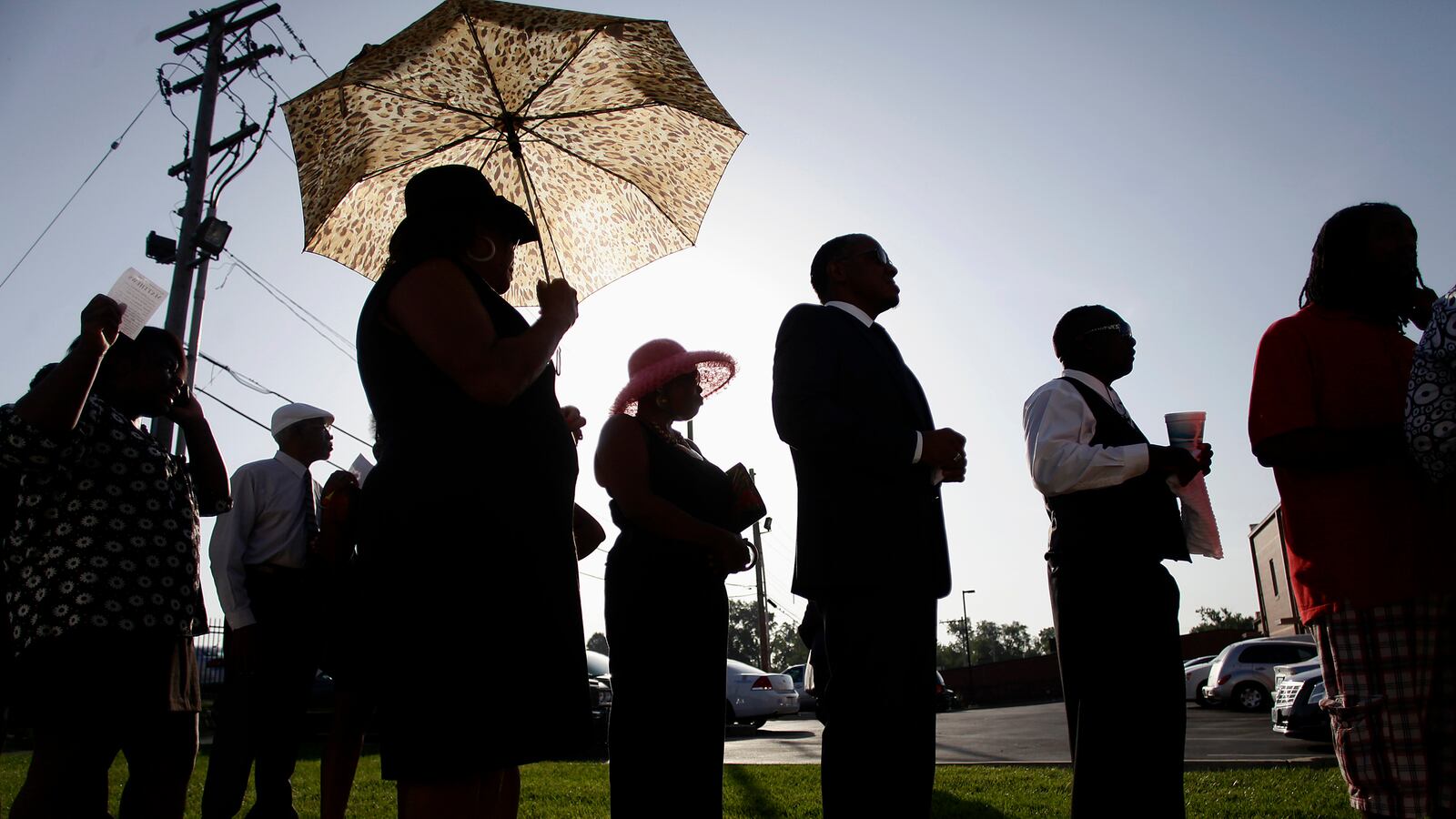 cheats/2014/08/25/brown-s-father-asks-for-day-of-peace/140825-michael-brown-funeral-cheat_m4ernx