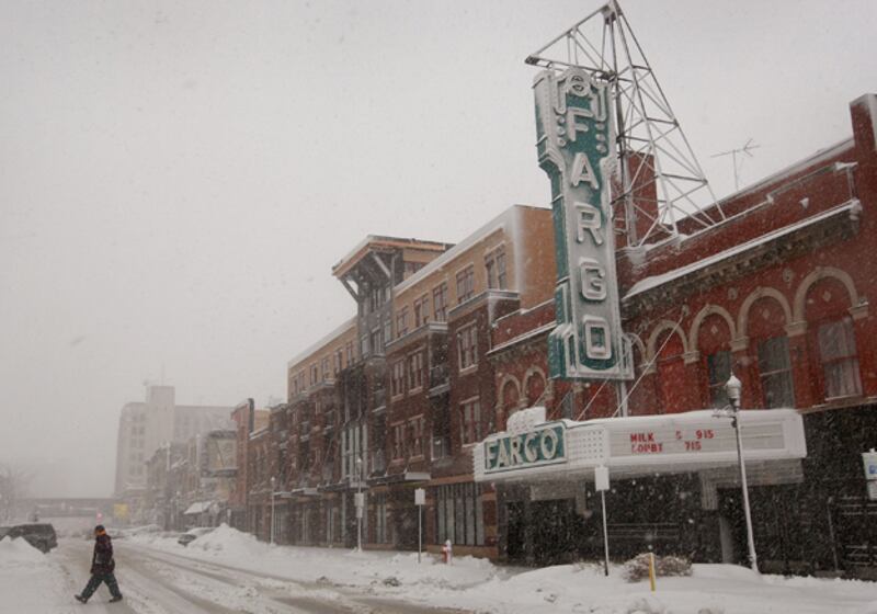galleries/2010/12/10/america-s-25-coldest-cities/coldest-cities---fargo_l1t2u9