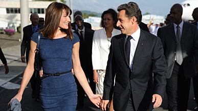 articles/2011/04/28/carla-bruni-pregnant-at-43/bruni-pregnant_176190_dzlfs3