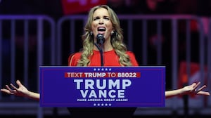 Megyn Kelly Snaps After MAGA Host Brings Up Blackface Scandal