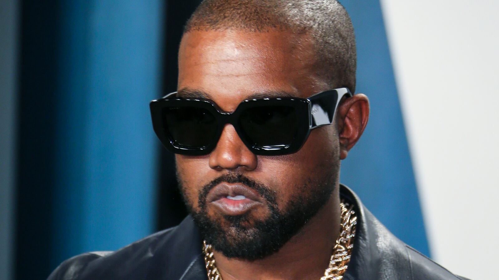 GettyImages-1199768977_sfknsu