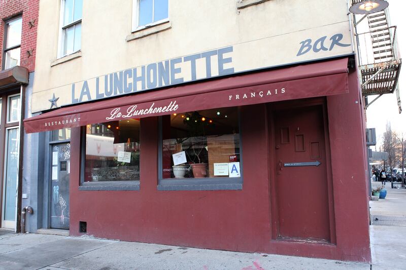 articles/2016/02/06/la-lunchonette-s-sad-sold-out-farewell/160205-goldstein-La-Luncheonette-2_thv1wa