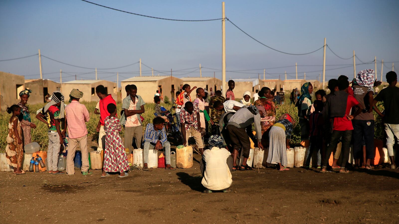 2020-11-24T214706Z_128940540_RC2X9K9QNEZO_RTRMADP_3_ETHIOPIA-CONFLICT_pbycix