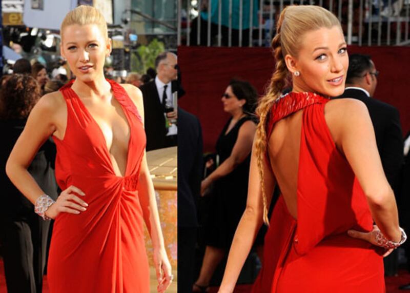 galleries/2009/09/20/best-of-the-2009-emmys/sicha-emmy-lively_wt7yty